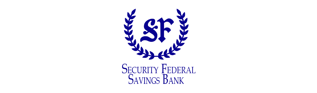 Security Federal Savings Bank
